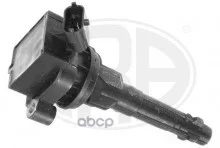 ���� � ������������ ������� ��������� Toyota Corolla 1.4 01-07 Era ���. 880175 Era 880175 ����