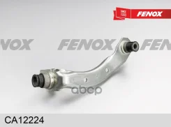 ����� �������� | ����� ��� | Nissan Note/Micra ����/ Renault Clio III 05-, Megane II, Scenic II Fenox ���. CA12224 CA12224 ����