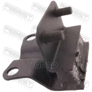 ������� ��������� | ��� ����/��� | Mazdaclef GE, Telstar 2 GF, Capella Wagon GW, Capella CG, MX-6 GE, 626 Febest ���. MZM626 MZM626 ����