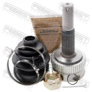 ���� �������� 24x56x25 | ��� ����/��� | Nissan, Renaultt32, X-Trail Taiwan T32W, Qashqai J10E, X-Trail Rusmake Febest ���. 0210J10RA48 0210J10RA48 ���...