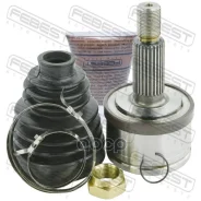 ���� �������� 30x61x27 | ����� ����/��� | Chrysler, Dodge300, 300 (Steyr), Challenger, Charger Febest ���. 2010MAGA96 2010MAGA96 ����