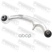 ���� | ����� ����/��� | Nissan, Infiniti350Z Z33, G35 V35, Skyline V35, Fairlady Z Z33 Febest ���. 0225V35FL 0225V35FL ����