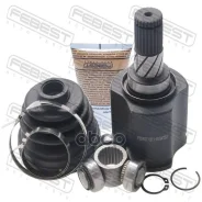 ���� ���������� 22x40x25 | ����� ��� | Nissanlatio SC11, March K12, Grand Livina L10TW, Wingroad Y12, Sunny, A Febest ���. 0211B10ATLH 0211B10ATLH ���...