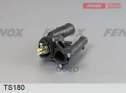 ��������� Ford Focus ii 05-08 1.6 TI Fenox ���. TS180 TS180 ����