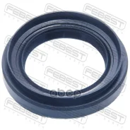 ������� ������� 41x61x9x13 | ����/��� | Mitsubishieclipse DK4A, Lancer, Lancer Classic CS, CT, Galant EA2,5A, AI Febest ���. 95PAS41610913R 95PAS41610...