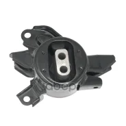 ����� ��������� Hyundai_Accent CT41/SB/PSB15/U2/CU41/CT51 (2011-�)/Elantra PSD11/MD (2010-�)/_i30 D351 (2011-2015)/_i40 LC81 (2011-�)/Solaris SBR11/SB...