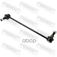 ���� ������������� | ����� ����/��� | Honda, Nissanstep WGN RG1 [JP], STEP WGN RG3 [JP], STEP WGN RG1, Murano Febest ���. 0323RGFL 0323RGFL ����