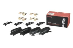 ������� ��������� �������� | ��� | Brembo ���. P30103 P30103 ����
