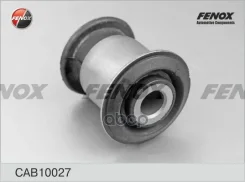 ����������� ������ �������� | ����� ����/��� | VW Transporter V 03-11, 11- Fenox ���. CAB10027 CAB10027 ����