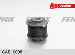 ����������� ������ �������� | ����� ����/��� | Honda Jazz/Fit 02-08, City 03-08, City ZX 04- Fenox ���. CAB10008 CAB10008 ����