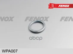 �������������� ������ Subaru BRZ 2.0 12-20 / Forester SH / SJ 2.0, 2.5 10-19 / Impreza GJ/GP 1.6, 2.0 12-16 / Legacy BM/BR / BN/BS / V BM 2.0, 2.5 12...
