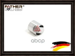 ���� ��������� Father ���. F002S14 F002S14 ����