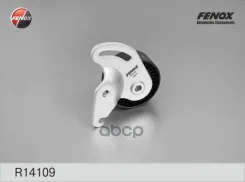 ����� �������� ������������� ����� Fenox ���. R14109 R14109 ����