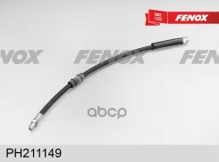 ����� ��������� | ����� ����/��� | Citroen Jumper/ Peugeot Boxer/ Fiat Ducato Fenox ���. PH211149 PH211149 ����
