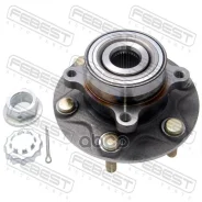 ������� | ����� ����/��� | Mitsubishipajero, Montero V90, Pajero V97W, Montero V97W, Pajero, Febest ���. 0482V97F 0482V97F ����