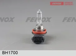 ������������� ���������� ����� H8 12� 35(��) PGJ19 800�15% 3100 ������������� Fenox ���. BH1700 BH1700 ����