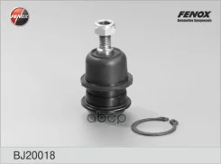 ����� ������� | ����� ����/��� | Hyundai Sonata IV (EF) 98-05, Sonata V (NF) 05-, Grandeur 05-, XG 98-05/ Kia Opirus 03- Fenox ���. BJ20018 BJ20018 ��...