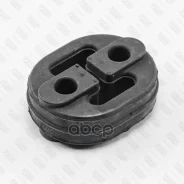 ����������� ��������� Universal Fixar ���. FG1112 FG1112 ����