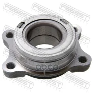 ������� | ����� ����/��� | Nissan, Infinitig35 V35, Skyline V35, Stagea M35 Febest ���. 0282M35F Febest 0282M35F ����