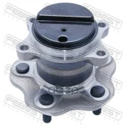 ������� | ��� ����/��� | Nissanleaf ZE0, ESQ JF15, E30 VNZE0, JUKE F15, JUKE UK MAKE F15E, JUKE Febest ���. 0282F15R 0282F15R ����