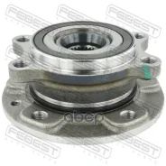 ������� | ����� ����/��� | Renault, Nissanqashqai UK MAKE J11E, Megane IV Sedan, Scenic IV, Megane Febest ���. 0282J11F 0282J11F ����