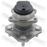 ������� | ��� ����/��� | Nissanwingroad Y12, Bluebird Sylphy G11, Tiida JPN MAKE C11, Tiida LATI Febest ���. 0282Z12R 0282Z12R ����