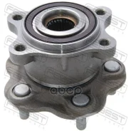 ������� | ��� ����/��� | Nissanelgrand E52, Murano Crosscab CZ51, Murano Z50, Presage U31, Muran Febest ���. 0282Z50MR 0282Z50MR ����