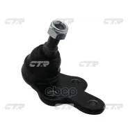 ����� ������� | ����� ����/��� | Ford Focus 04-11 CTR ���. CB0033 / CBF-24 CB0033 ����