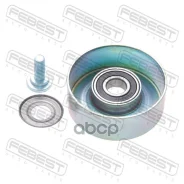 ����� �������� �������� Nissannp300 F, SBS, MED D22SS, Terrano Regulus JR50, AMB AE50, Caravan, Febest ���. 0287Y61 0287Y61 ����