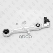����� �������� ������ | ����� ����/��� | AUDI A4 00- Fixar ���. FQ0444 FQ0444 ����