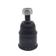 ����� ������� | ����� ����/��� | CRV 97-01 LOW CTR ���. CB0109 / CBHO-16 CB0109 ����