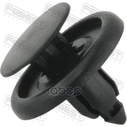 ������ | �����/��� ����/��� | Lexus, Citroen, Toyota, Mitsubishi, Peugeotlx450D, 570 URJ201, VDJ201, L Febest ���. 88570084 88570084 ����