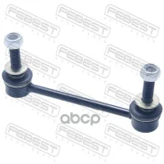 ���� ������������� | ����� ����/��� | Cadillacsts, SLS, CTS Coupe, CTS Sedan, SRX, CTS Wagon Febest ���. 3223SRXF 3223SRXF ����