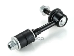 ���� ������������� | ��� ����/��� | Mitsubishi Lancer CS2A/ 5A/ 5W/ 6A, H58A 00 - CU2W, CR5W/ 6W 03 - GMB ���. 10040375 10040375 ����