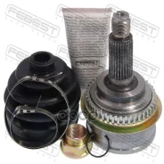 ���� �������� 30x56x27 | ����� ����/��� | Subaruimpreza G10, Forester S10, Legacy B12, Impreza G11 Febest ���. 0810026A44 0810026A44 ����
