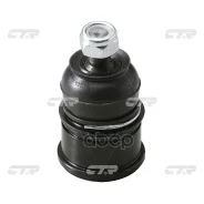 ����� ������� | ����� ����/��� | CB# 89-, RA# 94-99, CF# 97- LOW CTR ���. CB0142 / CBHO-6 CB0142 ����