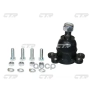 ����� ������� | ����� ����/��� | Bighorn 86 -91 UP CTR ���. CB0150 / CBIS-5 CB0150 ����