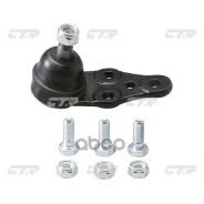 ����� ������� | ����� ����/��� | Nexia, Lanos, Espero 91- CTR ���. CB0160 / CBKD-1 CB0160 ����