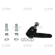 ����� ������� | ����� ����/��� | Chevrolet AVEO, Daewoo Kalos 02- CTR ���. CB0161 / CBKD-10 CB0161 ����