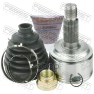 ���� �������� 30x68x30 | ����� ����/��� | Hondacr-V RM4, CR-V I-DTEC RE6, CR-V RM2, Accord 4D CU1 [JP], Accord CU Febest ���. 0310CWAT 0310CWAT ����
