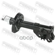 ����������� gas.twin tube | ����� ��� | Hondacivic FD4, Civic FD1, Civic FD2, Civic FA1, Civic FD6, Civic FD7, Febest ���. 03110001FL 03110001FL ����