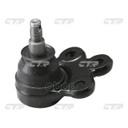 ����� ������� | ����� ����/��� | GM Captiva, Daewoo Winstorm 06- CTR ���. CB0164 / CBKD-13 CB0164 ����