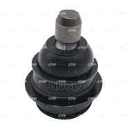 ����� ������� | ����� ����/��� | Daewoo Matiz(Creative), Spark 09- CTR ���. CB0165 / CBKD-14 CB0165 ����