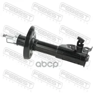 ����������� gas.twin tube | ����� ���� | Hondacivic FD4, Civic FD1, Civic FD2, Civic FA1, Civic FD6, Civic FD7, Febest ���. 03110001FR Febest 03110001...