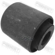 ����������� �������� ���������� ���� | ����� ����/��� | Toyota, Lexusland Cruiser FZJ7, GRJ7, HZJ7, VDJ7, LAND Cruiser FJ80, HDJ80, Febest ���. TAB088...