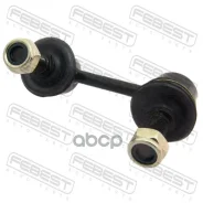 ���� ������������� | ����� ����/��� | Acura, Hondaaccord CF8, Odyssey RA6, CL YA4, Accord CH1, Accord CK2, AC Febest ���. 0323009 0323009 ����