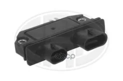���������� ������� ��������� Daewoo Nexia Era ���. 885063 885063 ����