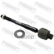 ���� ������� | ����� ����/��� | Hondapilot YF3, Pilot YF4 Febest ���. 0322YF4 0322YF4 ����