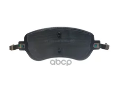 ������� ��������� �������� FAW ���. B3501020BA01 B3501020BA01 ����