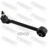 ���� ���������� � ������� | ��� ����/��� | Honda, Acuraaccord 4D CL8 [JP], TSX CL9, Accord CL7, Accord 4D Almas CL Febest ���. 0325ACCL7 0325ACCL7 ���...